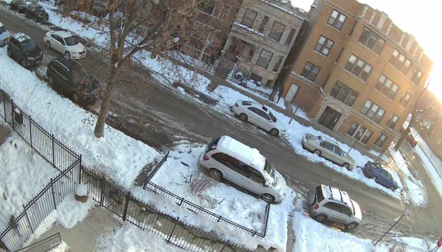 Reolink Camera Two_01_Reolink Home Hub One_20251209080502.jpg